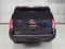 2019 GMC Yukon SLT 4WD