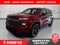 2026 Chevrolet Traverse LT 2LT