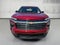 2025 Chevrolet Traverse LT 2LT