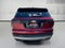 2025 Chevrolet Traverse LT 2LT