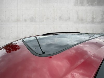 2025 Chevrolet Traverse LT 2LT