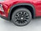 2025 Chevrolet Traverse LT 2LT