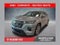 2023 Chevrolet Traverse Premier AWD
