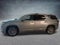 2023 Chevrolet Traverse Premier AWD