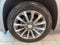 2023 Chevrolet Traverse Premier AWD