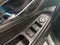 2023 Chevrolet Traverse Premier AWD
