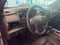 2023 Chevrolet Traverse Premier AWD