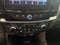 2023 Chevrolet Traverse Premier AWD