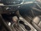 2023 Chevrolet Traverse Premier AWD