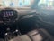 2023 Chevrolet Traverse Premier AWD