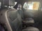 2023 Chevrolet Traverse Premier AWD