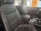2023 Chevrolet Traverse Premier AWD