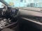 2023 Chevrolet Traverse Premier AWD