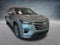 2023 Chevrolet Traverse Premier AWD