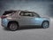 2023 Chevrolet Traverse Premier AWD