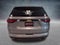 2023 Chevrolet Traverse Premier AWD