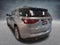 2023 Chevrolet Traverse Premier AWD