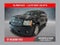 2013 Chevrolet Tahoe LTZ 4WD