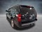 2013 Chevrolet Tahoe LTZ 4WD