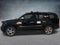 2013 Chevrolet Tahoe LTZ 4WD