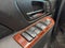 2013 Chevrolet Tahoe LTZ 4WD