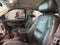 2013 Chevrolet Tahoe LTZ 4WD