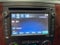 2013 Chevrolet Tahoe LTZ 4WD
