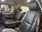 2013 Chevrolet Tahoe LTZ 4WD