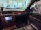 2013 Chevrolet Tahoe LTZ 4WD