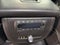2013 Chevrolet Tahoe LTZ 4WD