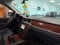 2013 Chevrolet Tahoe LTZ 4WD