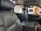 2013 Chevrolet Tahoe LTZ 4WD