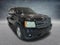 2013 Chevrolet Tahoe LTZ 4WD