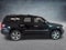 2013 Chevrolet Tahoe LTZ 4WD