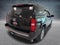 2013 Chevrolet Tahoe LTZ 4WD