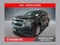 2015 Chevrolet Suburban LT 4X4 W/ NAVIGATION