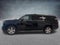 2015 Chevrolet Suburban LT 4X4 W/ NAVIGATION