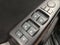 2015 Chevrolet Suburban LT 4X4 W/ NAVIGATION