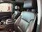 2015 Chevrolet Suburban LT 4X4 W/ NAVIGATION