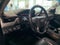 2015 Chevrolet Suburban LT 4X4 W/ NAVIGATION
