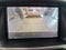2015 Chevrolet Suburban LT 4X4 W/ NAVIGATION