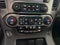 2015 Chevrolet Suburban LT 4X4 W/ NAVIGATION
