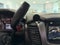 2015 Chevrolet Suburban LT 4X4 W/ NAVIGATION