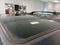 2015 Chevrolet Suburban LT 4X4 W/ NAVIGATION