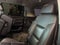 2015 Chevrolet Suburban LT 4X4 W/ NAVIGATION