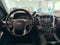 2015 Chevrolet Suburban LT 4X4 W/ NAVIGATION