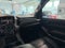 2015 Chevrolet Suburban LT 4X4 W/ NAVIGATION