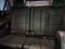 2015 Chevrolet Suburban LT 4X4 W/ NAVIGATION