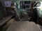 2015 Chevrolet Suburban LT 4X4 W/ NAVIGATION