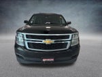 2015 Chevrolet Suburban LT 4X4 W/ NAVIGATION